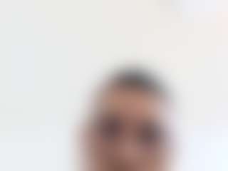 Scarlet827's Live Sex Cam Show