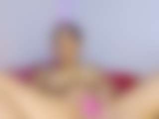 Scarlet827's Live Sex Cam Show