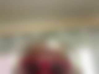 Sergi49's Live Sex Cam Show