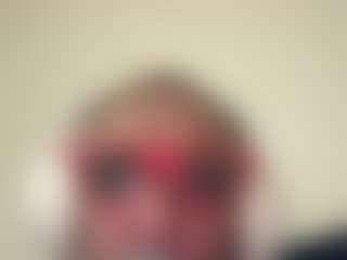 Sergi49's Live Sex Cam Show