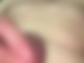 Sergi49's Live Sex Cam Show