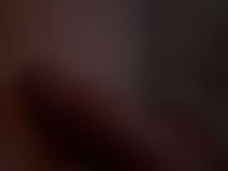 starsx333's Live Sex Cam Show