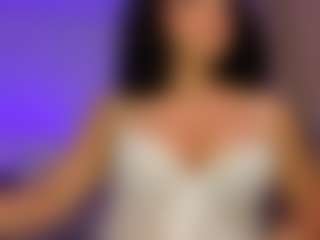 Live cam show with SweettObsession - New Brown Eyes on Camsoda