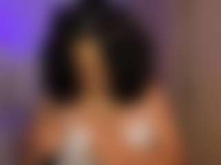 SweettObsession's Live Sex Cam Show