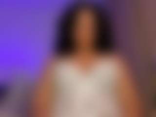 SweettObsession's Live Sex Cam Show