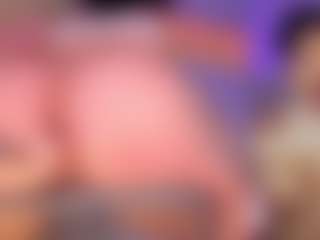 SweettObsession's Live Sex Cam Show