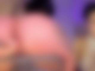 SweettObsession's Live Sex Cam Show