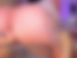 Live cam show with SweettObsession - Squirt Mature on Camsoda