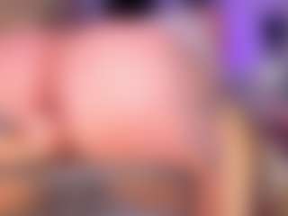 Live cam show with SweettObsession - Big Tits on Camsoda