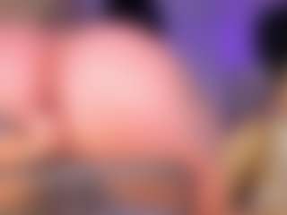 Live cam show with SweettObsession - Petite Young Adult on boobsie.com