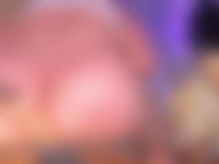 Live cam show with SweettObsession - Shaved Pussy on Camsoda