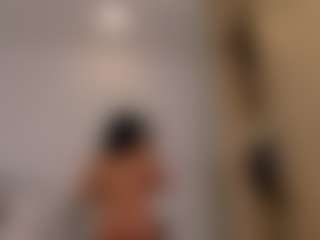 SweettObsession's Live Sex Cam Show