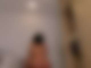 SweettObsession's Live Sex Cam Show