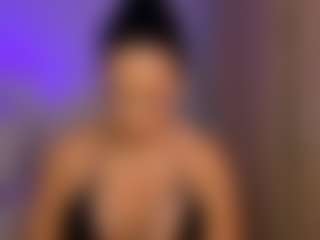 SweettObsession's Live Sex Cam Show