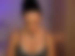 Live cam show with SweettObsession - Cute on Camiplay Live