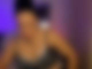 Live cam show with SweettObsession - Butt Plug on Camiplay Live