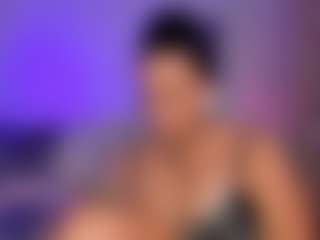 Live cam show with SweettObsession - Butt Plug on Streamer API