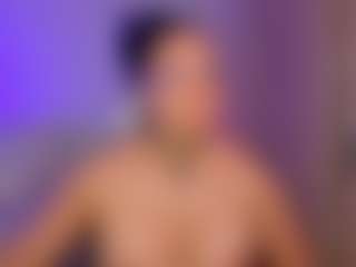 SweettObsession's Live Sex Cam Show