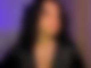 SweettObsession's Live Sex Cam Show