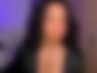 SweettObsession's Live Sex Cam Show