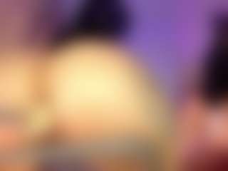 SweettObsession's Live Sex Cam Show