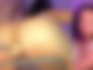 SweettObsession's Live Sex Cam Show