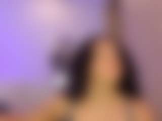 SweettObsession's Live Sex Cam Show