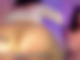 SweettObsession's Live Sex Cam Show
