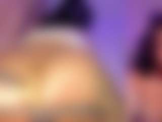 SweettObsession's Live Sex Cam Show
