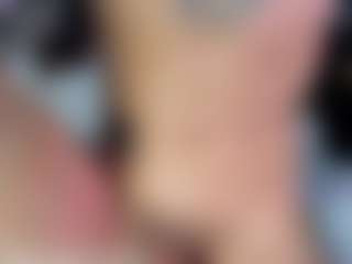 sxmxel3000's Live Sex Cam Show
