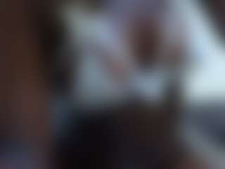 Live cam show with tdbjex - Mobile Young Adult on fapnchat