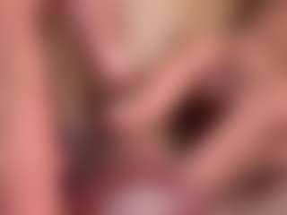 thetimeisnow923's Live Sex Cam Show
