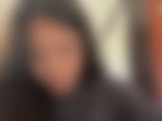ThoraSirianni's Live Sex Cam Show