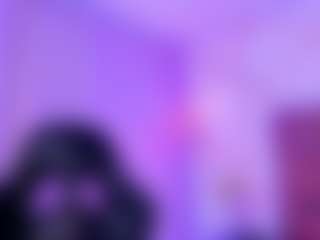 ZoeFerdi's Live Sex Cam Show
