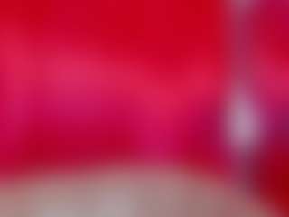ZoeFerdi's Live Sex Cam Show