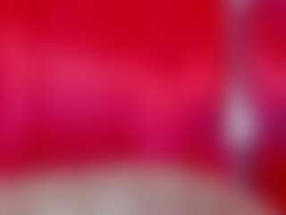 ZoeFerdi's Live Sex Cam Show