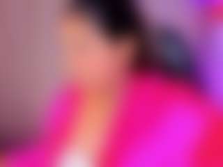 ZoeFerdi's Live Sex Cam Show