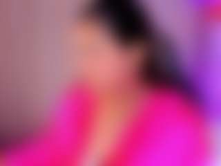 ZoeFerdi's Live Sex Cam Show