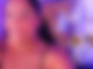 ZoeFerdi's Live Sex Cam Show