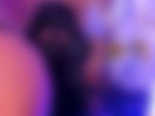 ZoeFerdi's Live Sex Cam Show