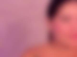 ZoeFerdi's Live Sex Cam Show