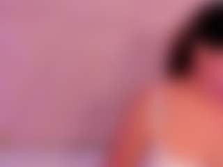 ZoeFerdi's Live Sex Cam Show
