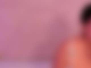 Live cam show with ZoeFerdi - New BBW on livesuperchat.net