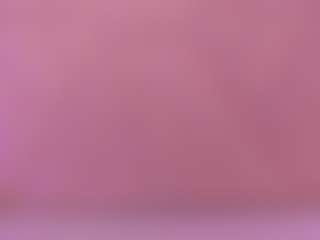 Live cam show with ZoeFerdi - BBW on crypto-cams