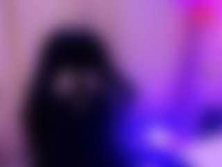 ZoeFerdi's Live Sex Cam Show