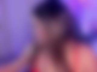 ZoeFerdi's Live Sex Cam Show