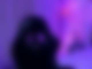ZoeFerdi's Live Sex Cam Show