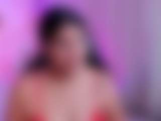 ZoeFerdi's Live Sex Cam Show