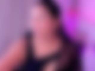 ZoeFerdi's Live Sex Cam Show