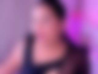ZoeFerdi's Live Sex Cam Show